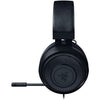 Razer - Kraken Tournament Edition Wired Stereo Gaming Over-the-Ear Headphones