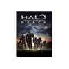 Halo Reach - Xbox 360