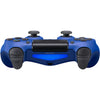 Sony DualShock Wireless Controller PS4 - Wave Blue