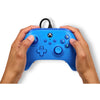 PowerA Wired Controller for Xbox Series X|S - Blue