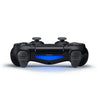 Sony DualShock Wireless Controller PS4 - Jet Black