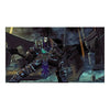 DarkSiders II [PS3]