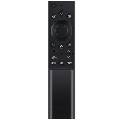 Samsung TV Remote - BN59-01357A