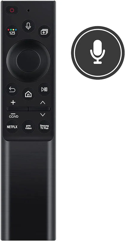 Samsung TV Remote - BN59-01357A