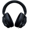 Razer - Kraken Tournament Edition Wired Stereo Gaming Over-the-Ear Headphones