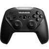 SteelSeries - Stratus Duo Wireless Gaming Controller