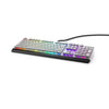 AW510K Full-size Wired Mechanical Keyboard