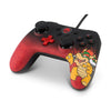 PowerA Wired Controller for Nintendo Switch - Bowser