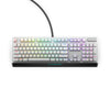 AW510K Full-size Wired Mechanical Keyboard