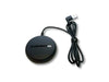 Steelseries Arctis 9 Transmitter HS-00018TX