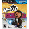 Eyepets [PS3]