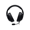 Logitech - G PRO Wired Surround Sound Gaming Headset