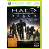 Halo Reach - Xbox 360