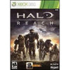 Halo Reach - Xbox 360