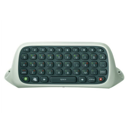 Xbox 360 Chatpad OEM