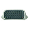 Xbox 360 Chatpad OEM