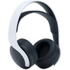 Sony - PULSE 3D Wireless Gaming Headset for PS5, PS4, and PC - White