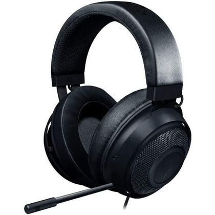 Razer - Kraken Tournament Edition Wired Stereo Gaming Over-the-Ear Headphones