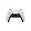 Sony PS5 DualSense Wireless Controller - White