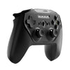 SteelSeries - Stratus Duo Wireless Gaming Controller