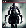 DarkSiders II [PS3]