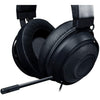 Razer - Kraken Tournament Edition Wired Stereo Gaming Over-the-Ear Headphones