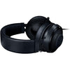 Razer - Kraken Tournament Edition Wired Stereo Gaming Over-the-Ear Headphones