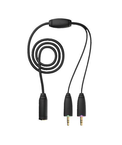 React Extension Cable OEM