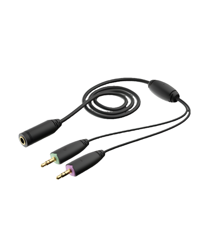 React Extension Cable OEM