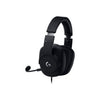 Logitech - G PRO Wired Surround Sound Gaming Headset