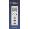 iClicker 2 Student Remote