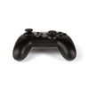 PowerA Nintendo Switch Wired Controller - Black