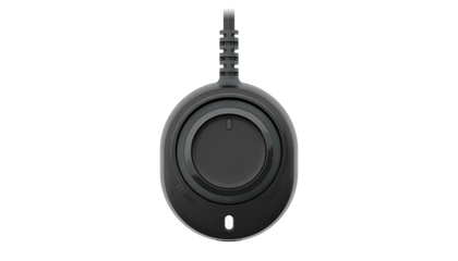 ChatMix Dial for Steelseries Arctis 5 Headset