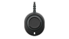 ChatMix Dial for Steelseries Arctis 5 Headset