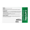 CAPSTAR Fast-Acting Oral Flea Treatment for Large Dogs, over 25 lbs, 6 Count