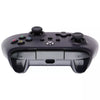 Official PowerA - Wired Controller for Xbox Series X|S - Black