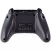 Official PowerA - Wired Controller for Xbox Series X|S - Black