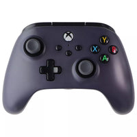 PowerA - Wired Controller for Xbox Series X|S - Black