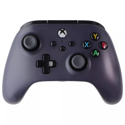 PowerA - Wired Controller for Xbox Series X|S - Black