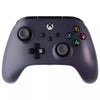 Official PowerA - Wired Controller for Xbox Series X|S - Black
