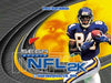 NFL 2K [DreamCast]